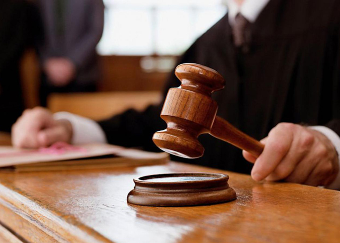 В Копейске начался суд по делу о застреленной десятикласснице В Копейске начался суд по делу о застреленной десятикласснице