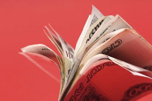 Мошенник обманывал копейских продавцов Мошенник обманывал копейских продавцов