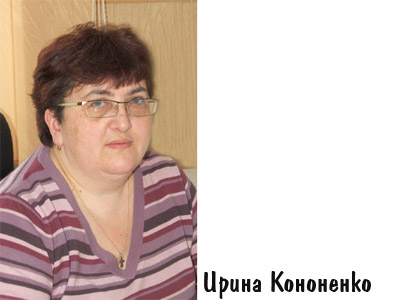 Заболеваемость снижается, но карантин продолжается Заболеваемость снижается, но карантин продолжается