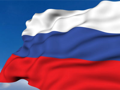 А вы знаете, как менялся российский флаг с течением времени? А вы знаете, как менялся российский флаг с течением времени?
