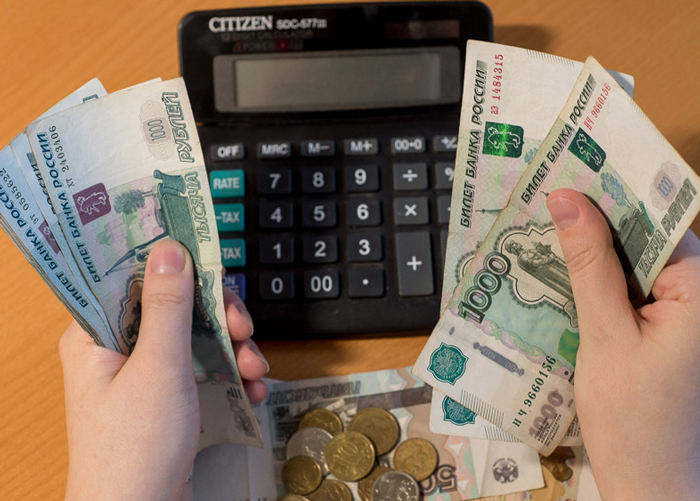 Увеличились пособия по временной нетрудоспособности и в связи с материнством Увеличились пособия по временной нетрудоспособности и в связи с материнством