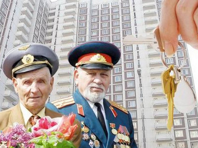 Ветераны – гордость и память Ветераны – гордость и память