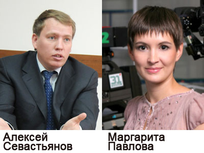 Омбудсмены обеспечат «двойную» защиту копейчанам Омбудсмены обеспечат «двойную» защиту копейчанам