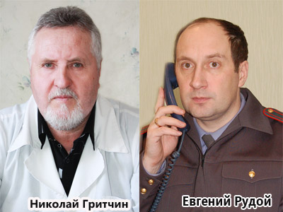 Ударим рублем по суррогату: на сколько вырастут акцизные сборы на спирт? Ударим рублем по суррогату: на сколько вырастут акцизные сборы на спирт?
