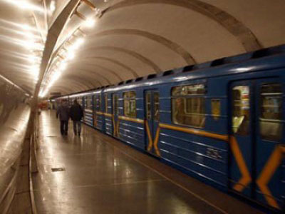 Челябинское метро все-таки достроят Челябинское метро все-таки достроят