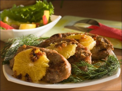 "КР" дарит подарки! "КР" дарит подарки!