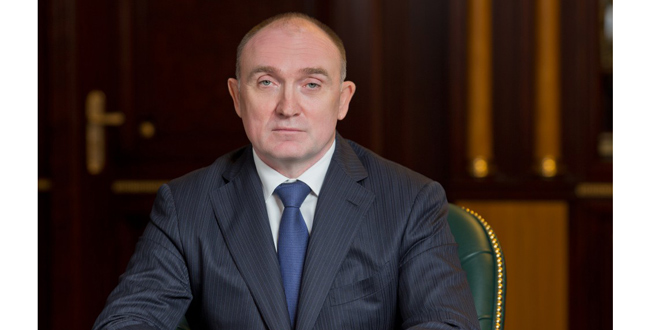 Уважаемые сотрудники прокуратуры, принимайте поздравления! Уважаемые сотрудники прокуратуры, принимайте поздравления!