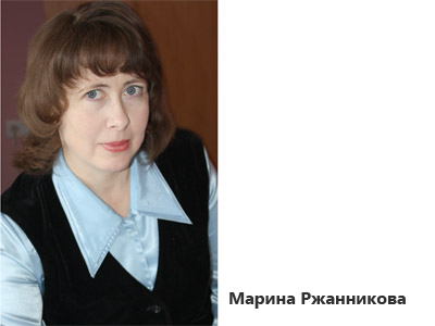Соцпакет и ЕДВ проиндексировали Соцпакет и ЕДВ проиндексировали