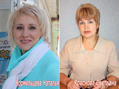 На прививку становись! На прививку становись!