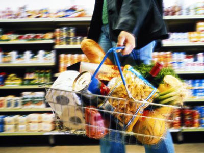 Что стало с ценами на продукты питания в Челябинской области? Что стало с ценами на продукты питания в Челябинской области?