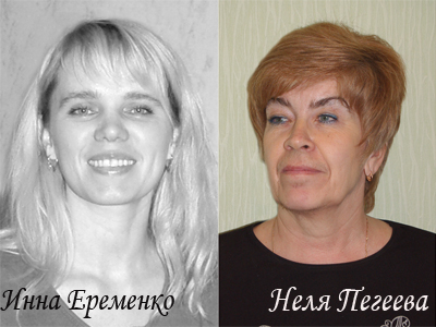 В школу – по договору: родители первоклашек будут заключать договор со школой на обучение по новым образовательным стандартам В школу – по договору: родители первоклашек будут заключать договор со школой на обучение по новым образовательным стандартам