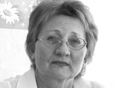 Не жди первое апреля: завершается первый этап Всероссийской экономической переписи Не жди первое апреля: завершается первый этап Всероссийской экономической переписи