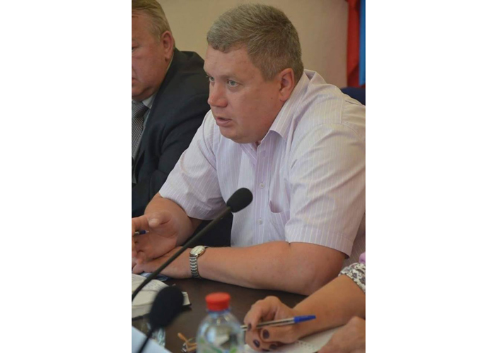 «Есть эмоции, а есть практика жизни». Мгновенного эффекта от слов губернатора не последует «Есть эмоции, а есть практика жизни». Мгновенного эффекта от слов губернатора не последует