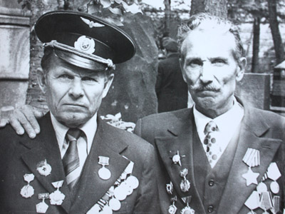 Святой праздник Святой праздник