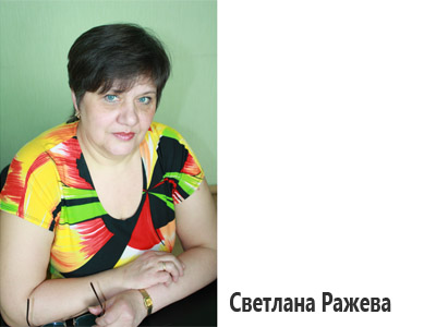 В Копейске появятся приемные семьи для одиноких стариков В Копейске появятся приемные семьи для одиноких стариков