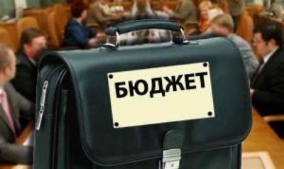 Бюджет Копейского городского округа – с учетом реальных возможностей Бюджет Копейского городского округа – с учетом реальных возможностей