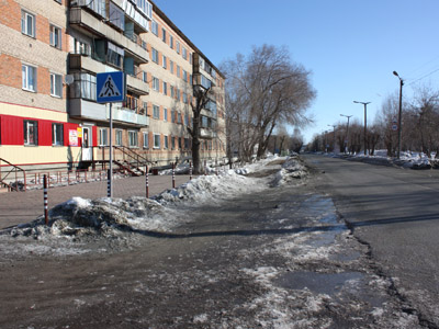 Поселковые сходы: жители поселков Железнодорожного и Бажово обсудили проблемы благоустройства и качества коммунальных услуг Поселковые сходы: жители поселков Железнодорожного и Бажово обсудили проблемы благоустройства и качества коммунальных услуг