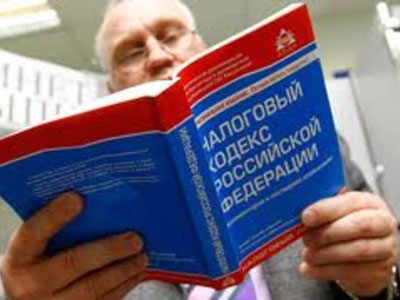 Малый бизнес: развивать и поддерживать Малый бизнес: развивать и поддерживать