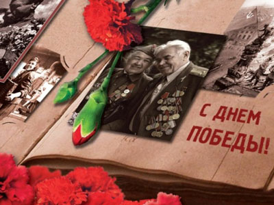 В администрации Копейска прошло заседание Консультативного совета В администрации Копейска прошло заседание Консультативного совета