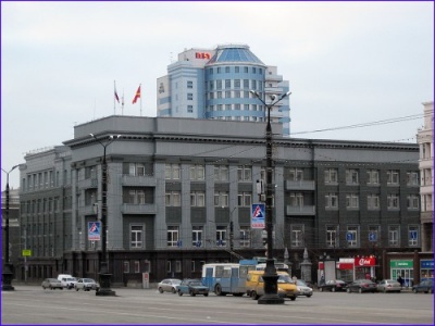 Бюджет – на уровне 2008 года Бюджет – на уровне 2008 года