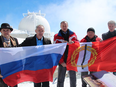 С кем Копейск побратается? С кем Копейск побратается?