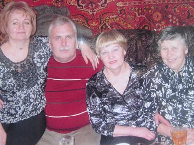 Глаза, что светятся любовью Глаза, что светятся любовью