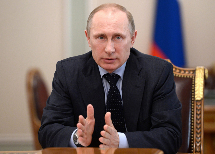 Что Челябинск покажет президентам двух стран в октябре? Что Челябинск покажет президентам двух стран в октябре?