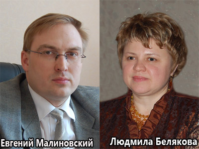 Сотни тысяч километров ленты новостей Сотни тысяч километров ленты новостей
