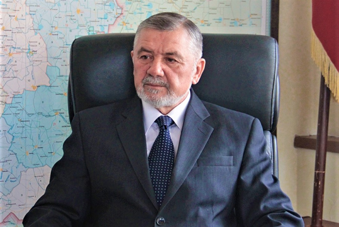 Копейчане, задайте вопрос Главе города Копейчане, задайте вопрос Главе города