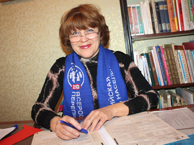 Копейчане, расскажите о себе Копейчане, расскажите о себе
