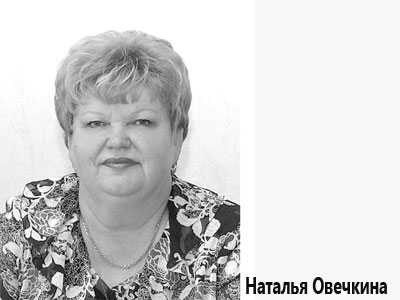 Каникулы – время активного отдыха: где летом смогут отдохнуть школьники Копейска Каникулы – время активного отдыха: где летом смогут отдохнуть школьники Копейска