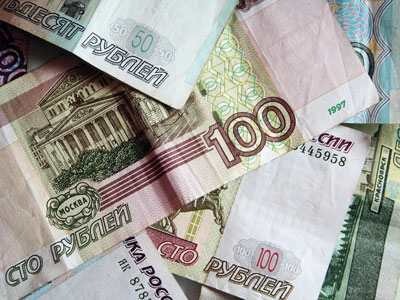 Нет места в садике – будет пособие Нет места в садике – будет пособие