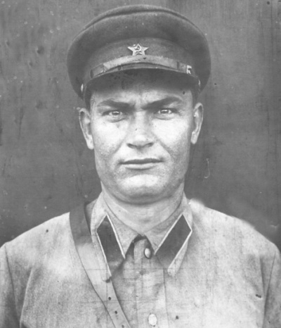 Разговор с отцом Разговор с отцом