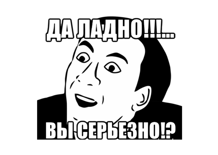 О чем поют в музее ночью О чем поют в музее ночью