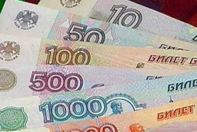 Страховые взносы – в соответствии с законом Страховые взносы – в соответствии с законом