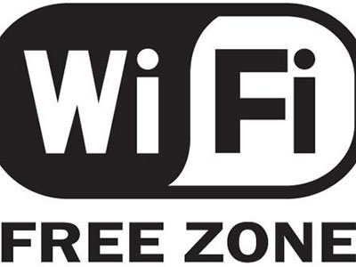 Воспользоваться публичным Wi-Fi теперь можно только по паспорту Воспользоваться публичным Wi-Fi теперь можно только по паспорту