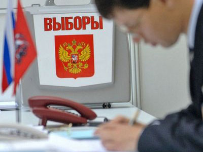 Копейчане смогут сделать выбор, невзирая на ограниченные возможности Копейчане смогут сделать выбор, невзирая на ограниченные возможности
