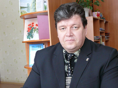 Идет выдвижение и регистрация на выборы депутатов Госдумы и главы Копейска Идет выдвижение и регистрация на выборы депутатов Госдумы и главы Копейска