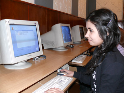 Linux против Windows Linux против Windows