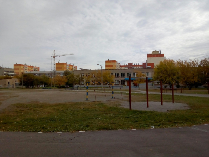Топ-7 новостей недели Топ-7 новостей недели