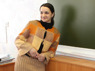 Костюм из лоскутков: школьницы из Копейска получили дипломы на областном конкурсе "Город мастеров" Костюм из лоскутков: школьницы из Копейска получили дипломы на областном конкурсе "Город мастеров"