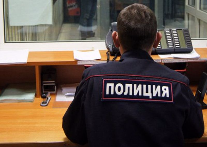 452 сообщения о происшествиях и преступлениях поступило в копейское отделение полиции 452 сообщения о происшествиях и преступлениях поступило в копейское отделение полиции