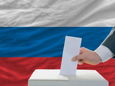 Выборы губернатора в сентябре пройдут по новым правилам Выборы губернатора в сентябре пройдут по новым правилам