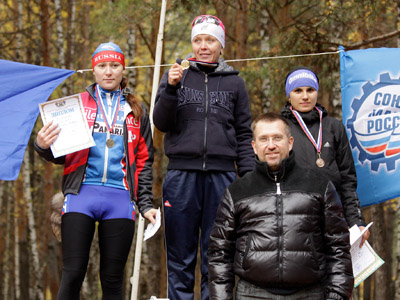 Спортивные победы копейчан Спортивные победы копейчан