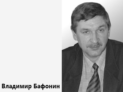 Путаница «в отношениях»: работодатели часто подменяют трудовые отношения гражданско-правовыми, лишая своих сотрудников всех социальных гарантий Путаница «в отношениях»: работодатели часто подменяют трудовые отношения гражданско-правовыми, лишая своих сотрудников всех социальных гарантий