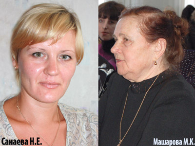 Две пенсии — родителям и вдовам погибших Две пенсии — родителям и вдовам погибших