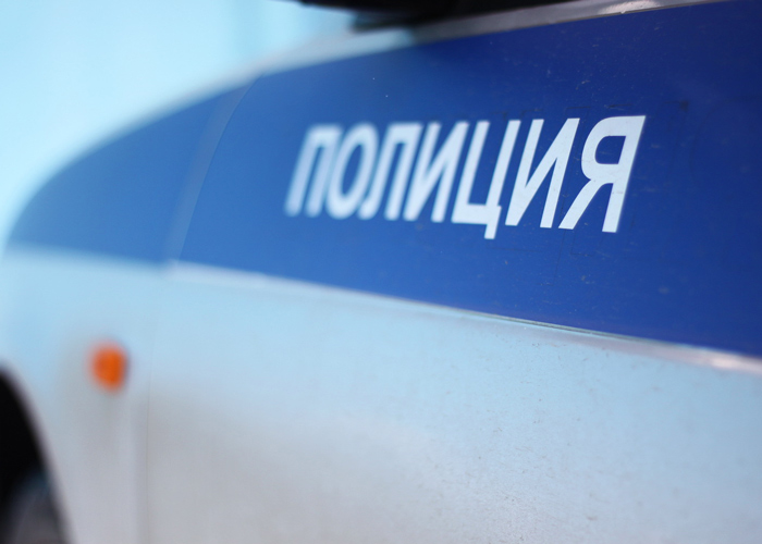 Убийство совершено в Копейске на прошлой неделе Убийство совершено в Копейске на прошлой неделе