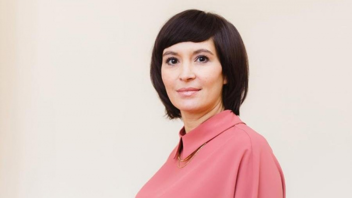 Уполномоченный по правам человека в Челябинской области Маргарита Павлова проведет прием в Копейске Уполномоченный по правам человека в Челябинской области Маргарита Павлова проведет прием в Копейске