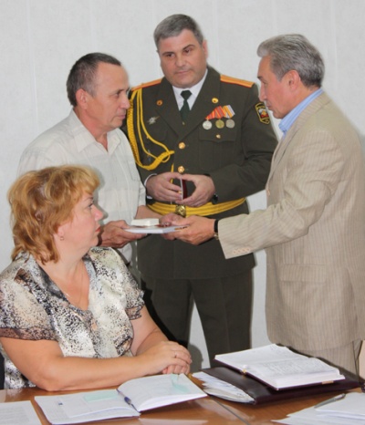Чернобыль не забыт Чернобыль не забыт