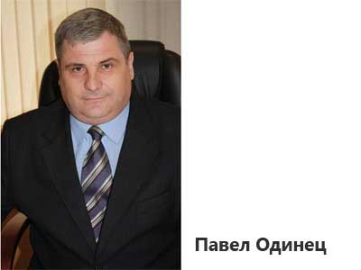 Павел Одинец: «Хочется верить, что копейские призывники не подведут» Павел Одинец: «Хочется верить, что копейские призывники не подведут»